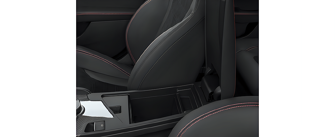 Alfa Romeo Giulia 2017 27