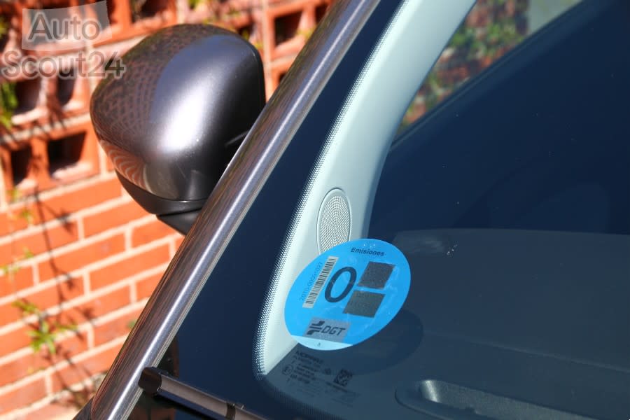prueba-fiat-500e-as24.3800.jpg