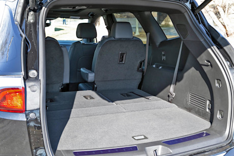 Editorial 2022 buick enclave essence 31 jw