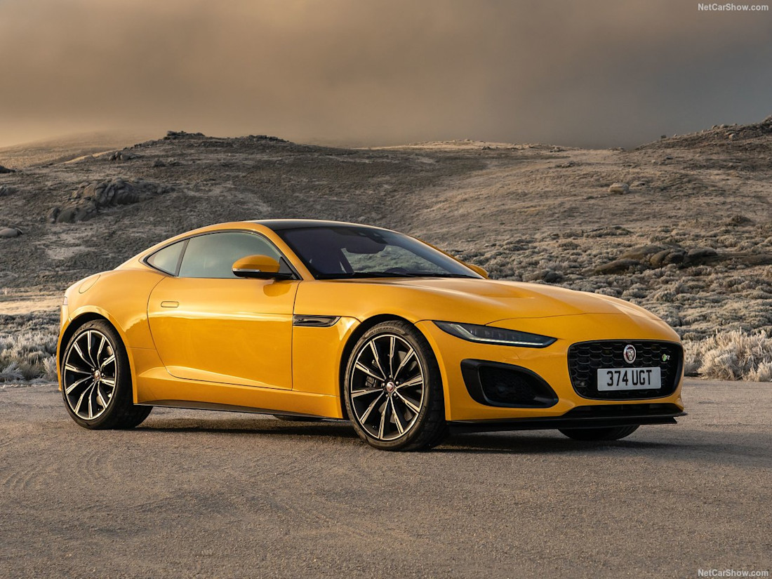 Jaguar-F-Type-2021-1280-05