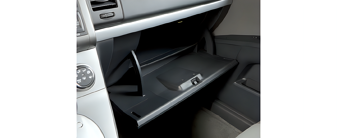 Nissan Sentra 2012 15