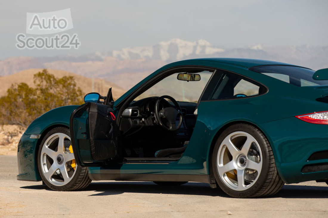 2015-RUF-Rt12-34.jpg
