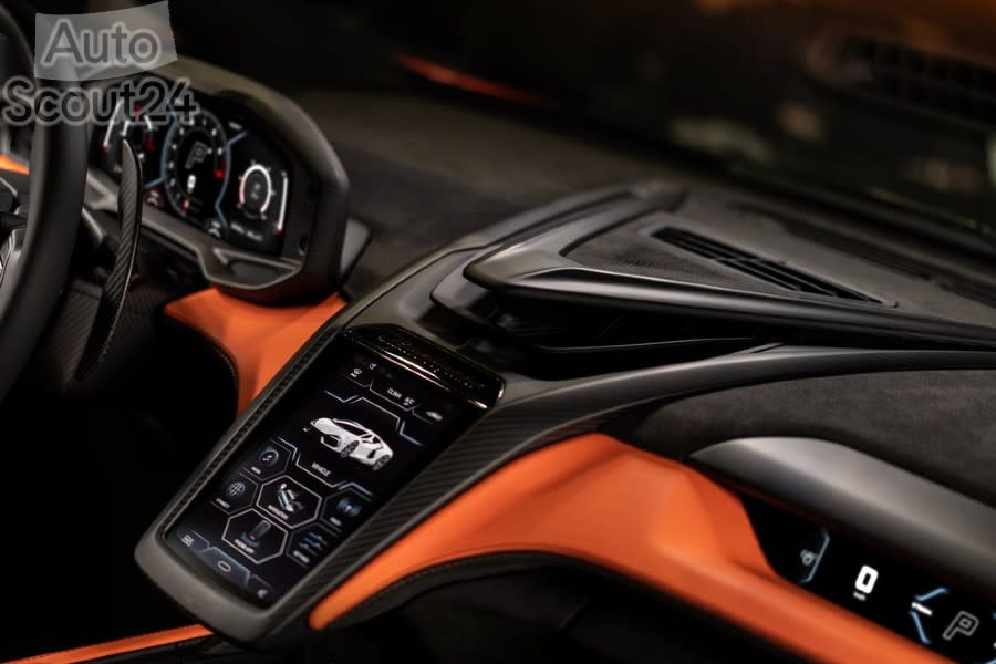 Lamborghini-Revuelto-2024-1024-20.jpg