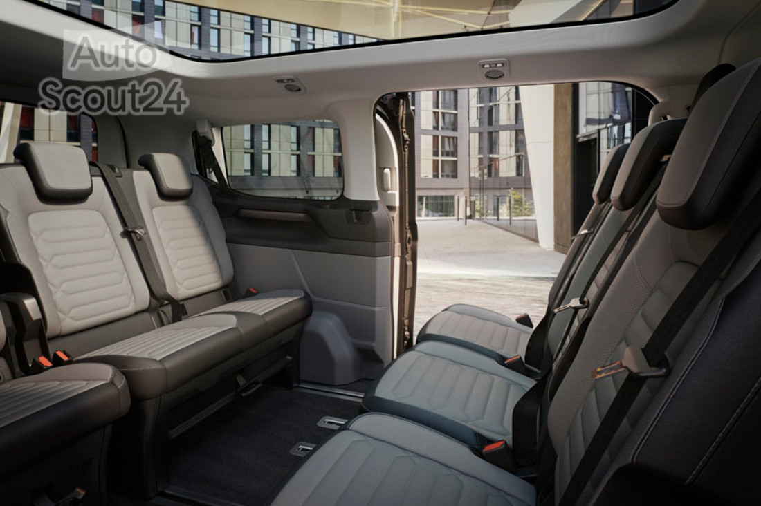 2022_FORD_TOURNEO_TITANIUM_INTERIOR_05.jpg
