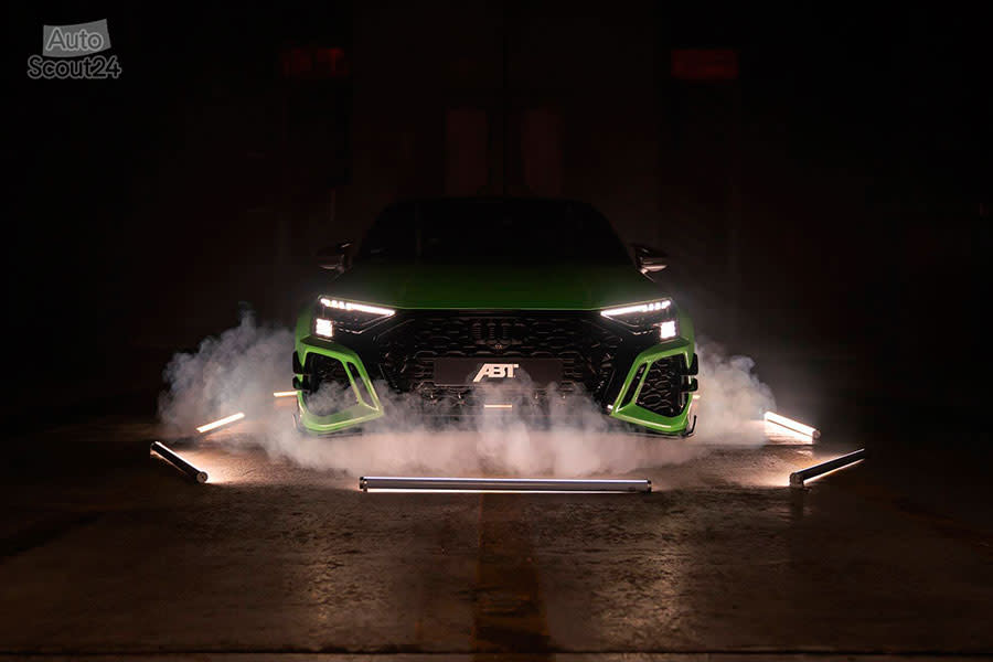 ABT-Audi-RS3-R-7.jpg