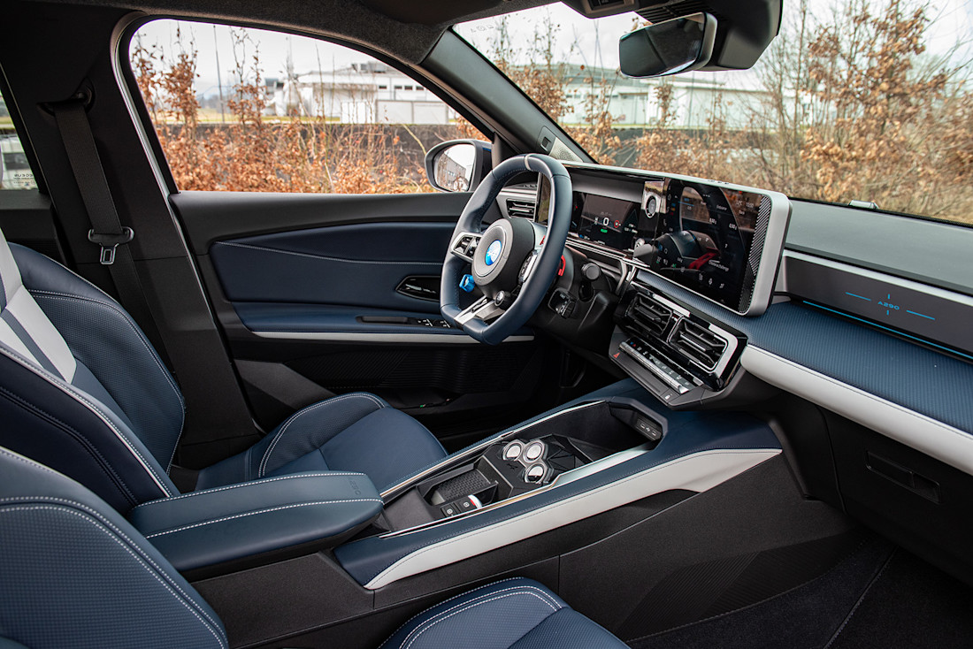 alpine-a290-2025-cockpit