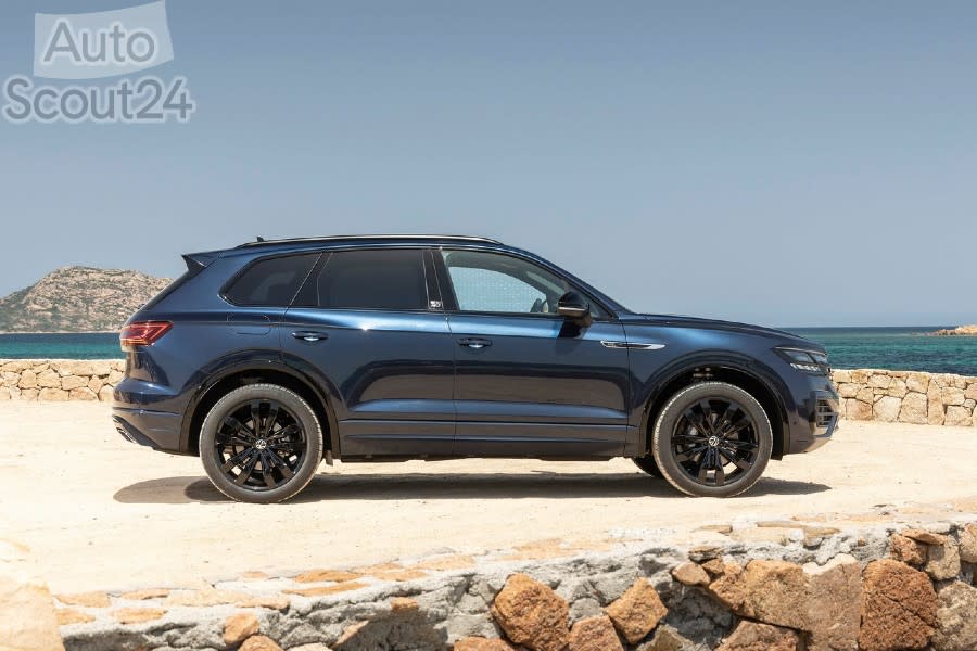 Volkswagen-Touareg_Edition_20-2022-1280-03(1).jpg