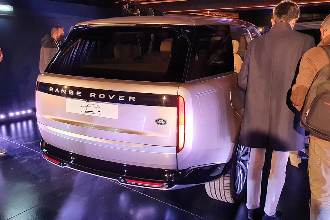 Presentacion nuevo Range Rover 2022 Ruben Fidalgo (7).jpg