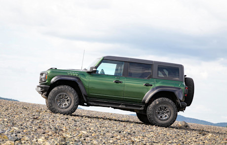 Editorial 2022 ford bronco raptor 06 jw