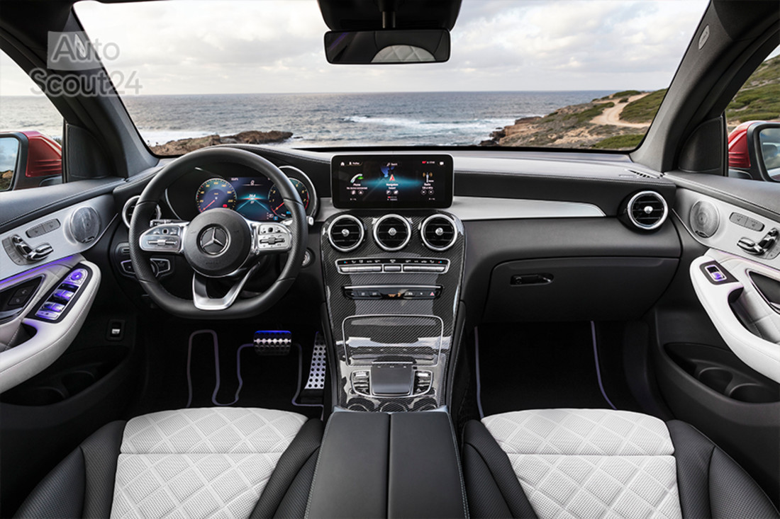 foto mercedes benz glc coup‚ salpicadero.jpg