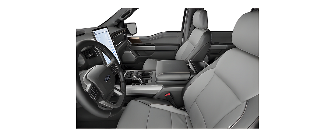 Ford-F-150Lightning-2026-33