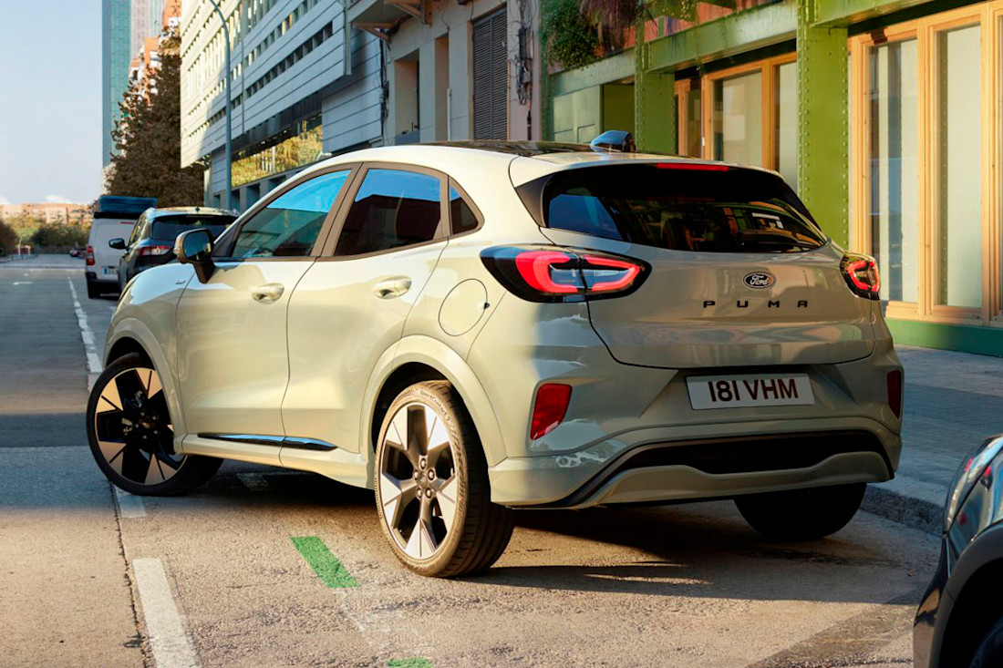 ford-puma-2024-novedades.jpg