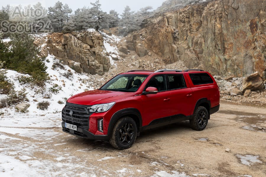 lr_indianred_ssangyong_mussosports_2023__83(1).jpg