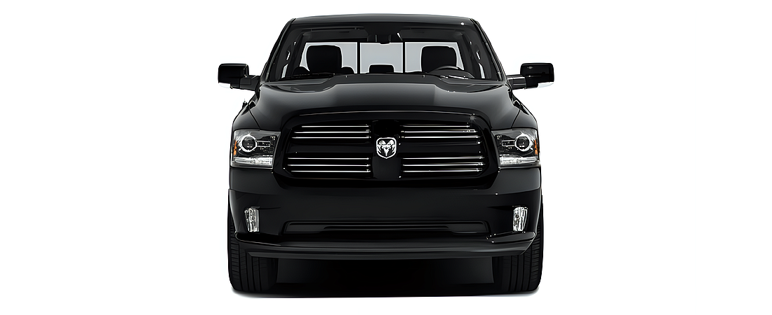 Ram 1500 2016 104