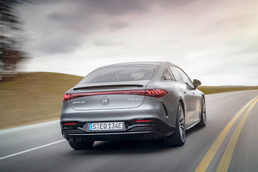 Nuevo Mercedes AMG EQS 53 AMG 2022 (1).jpg