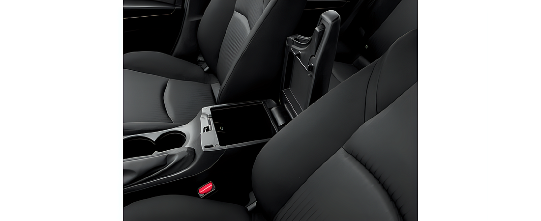 Mazda Mazda3 2016 13
