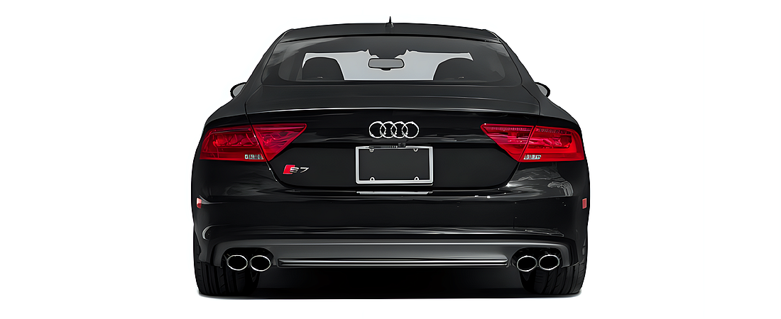 Audi S7 2015 5