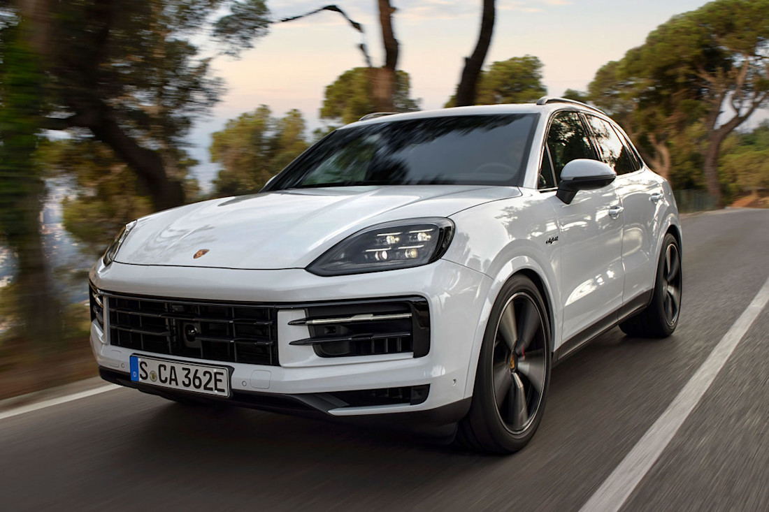Porsche Cayenne S E-Hybrid (1).jpg