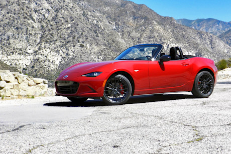 Editorial 2016 mazda mx 5 jb 13