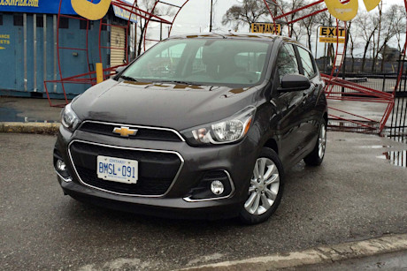 Editorial 2016 chevrolet spark sb 01