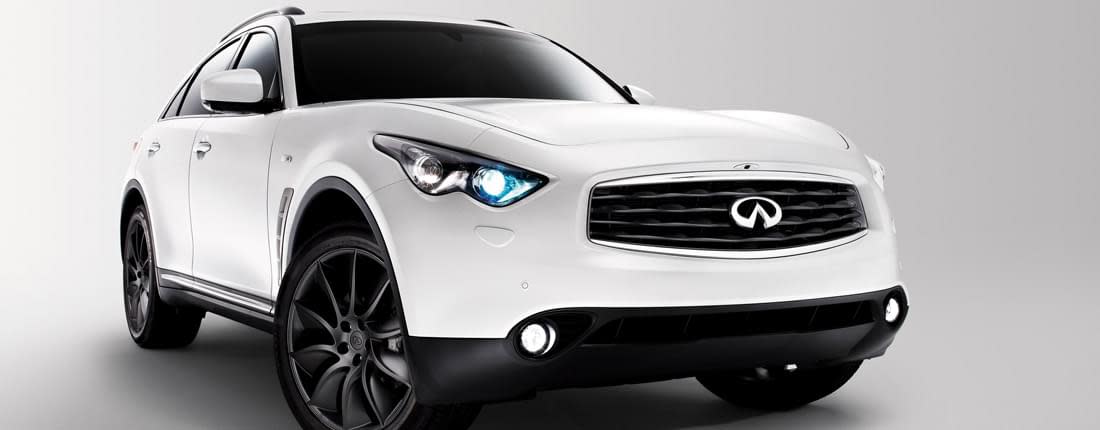 infiniti-fx50-l-02