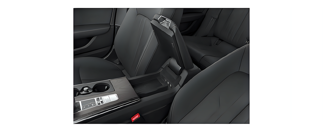 Audi A7 Sportback 2021 12