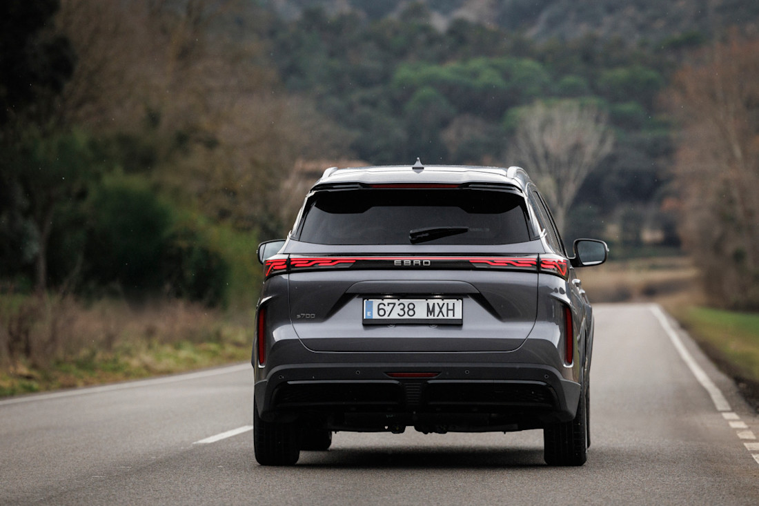 Ebro-S700-2025 (17).jpg