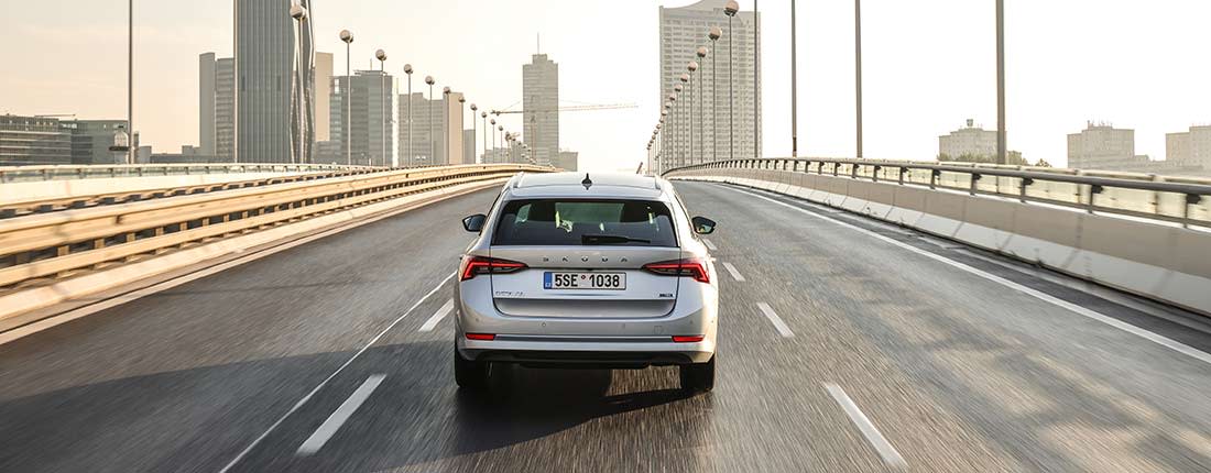 skoda-octavia-g-tech-l-06