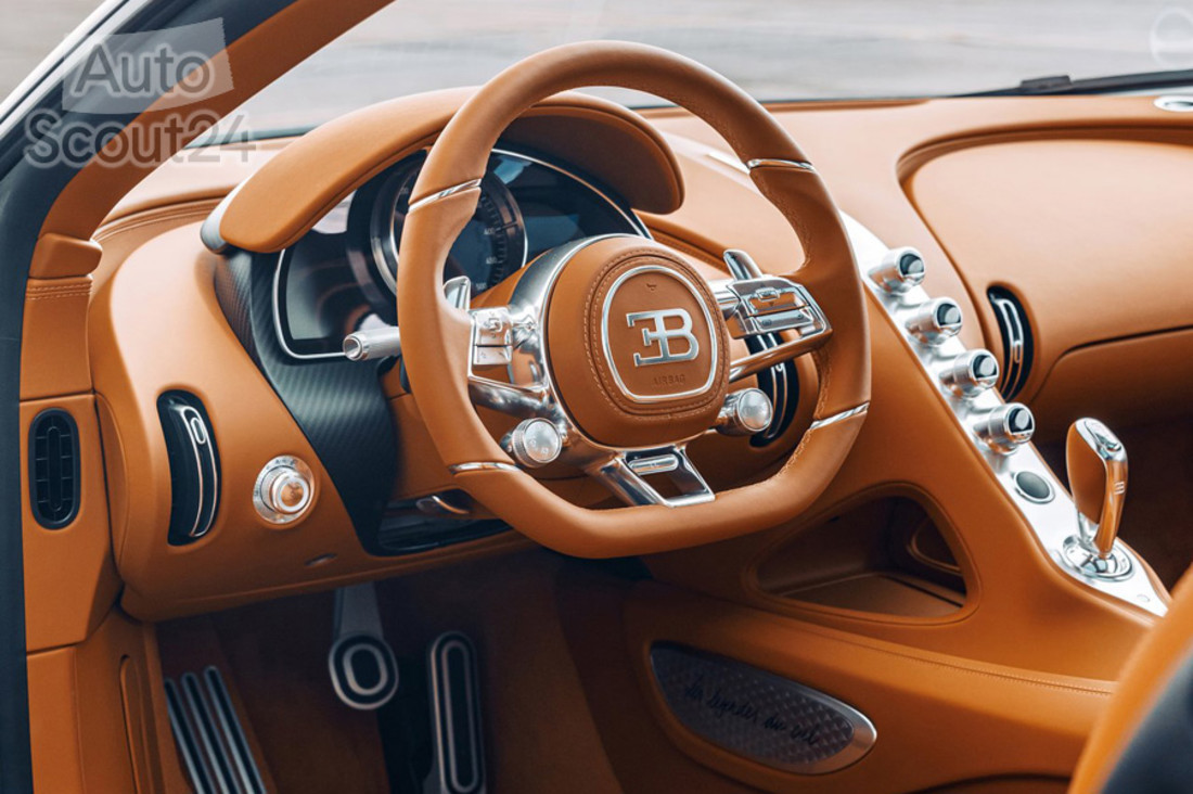 Bugatti-Chiron_Sport_Les_Legendes_du_Ciel-2021-1280-08.jpg