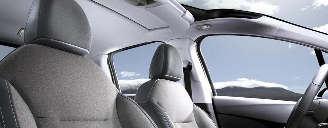 citroen-c3-l-04