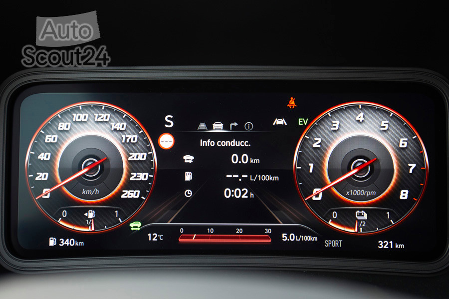 Nuevo Hyundai KONA (Interior) (2).jpg