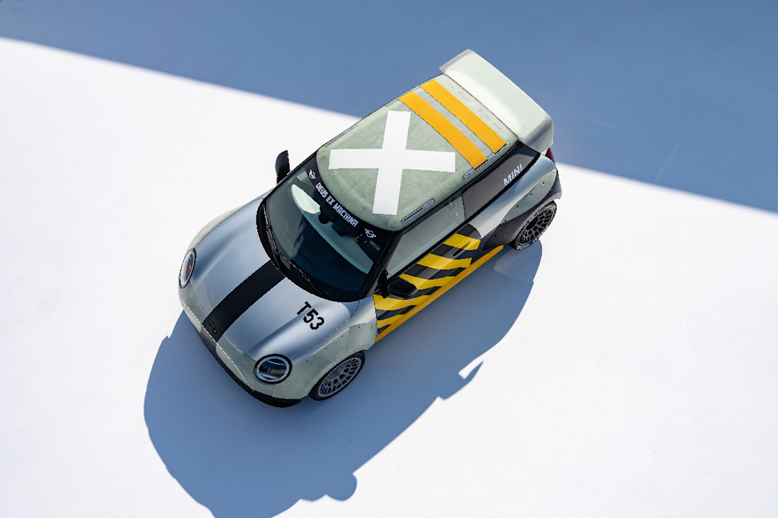 Mini-John-Cooper-Works-Deus-ex-machina-2025 (22).jpg