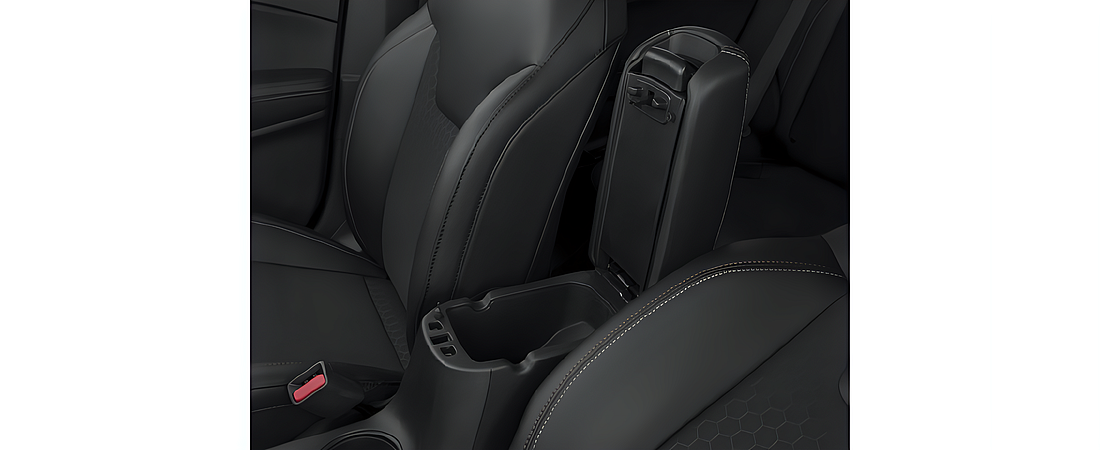 Jeep Compass 2018 13