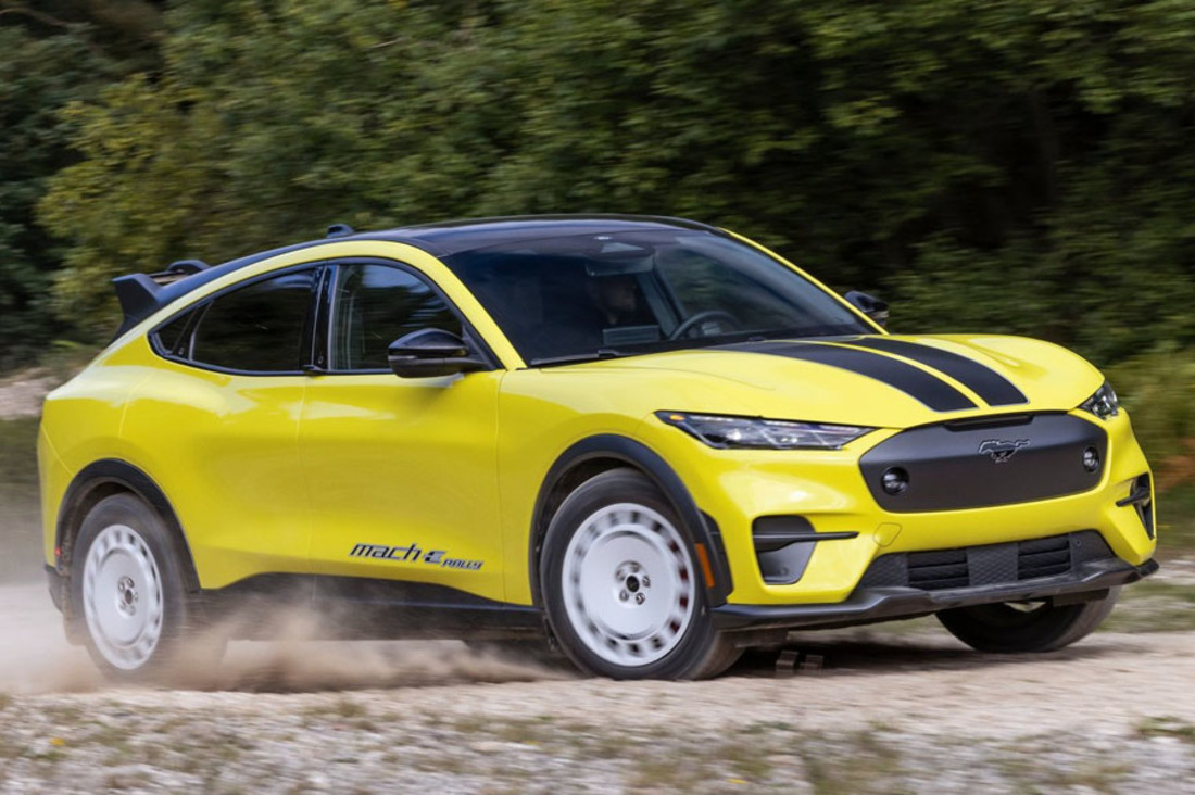 Ford-Mustang-Mach-E-Rally-2.jpg