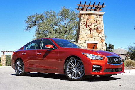 Editorial 2016 infiniti q50 red sport 400 jb 03