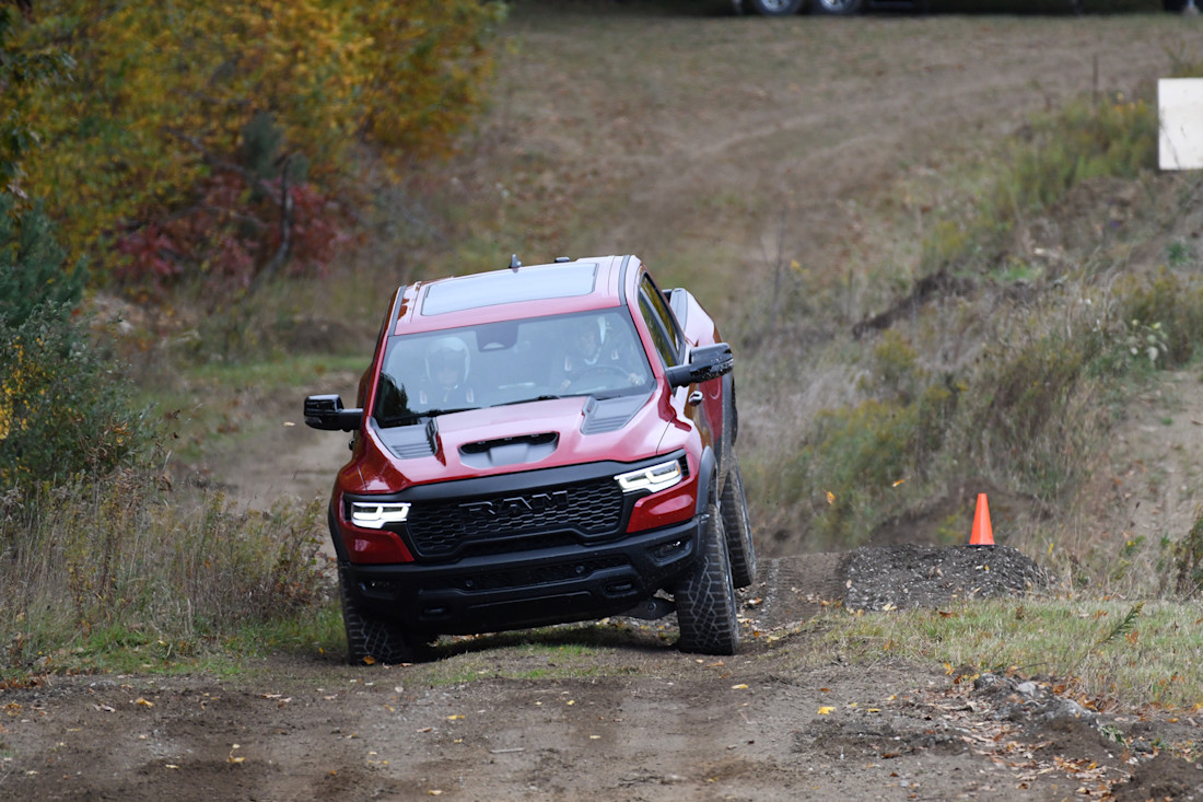 Ram Jam 2026 - NF - DR - 261020 - 37.jpg