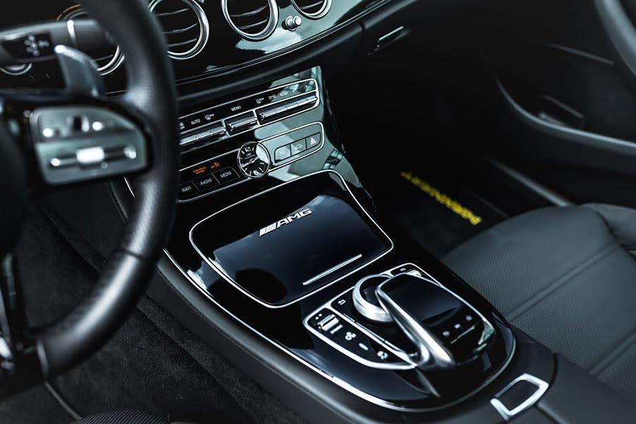 Manhart-ER-800-Mercedes-AMG-E63-S-20.jpg