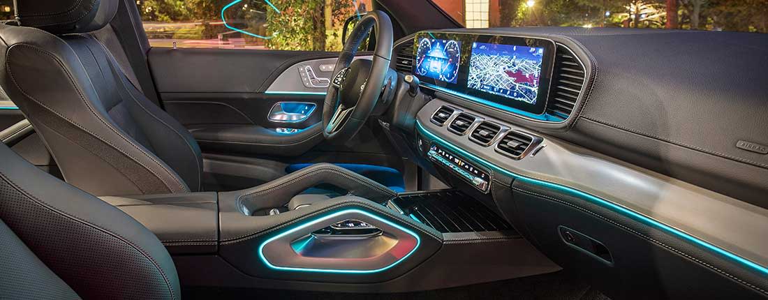 mercedes-benz-gle-350-l-04
