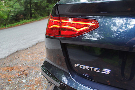 Editorial 2020 kia forte5 ex 09 pb