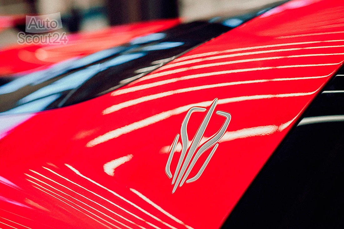 Hongqi S9 2021 (6).jpg