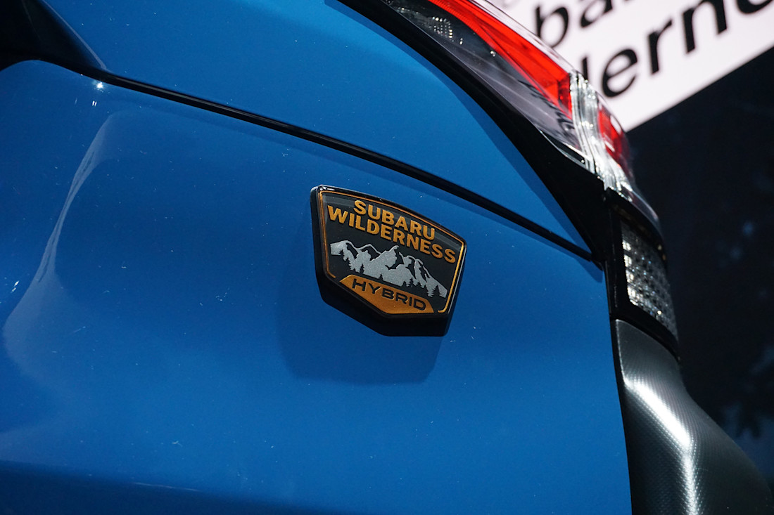 2026 Subaru NYIAS - NF - DI - 260406 - 2.jpg