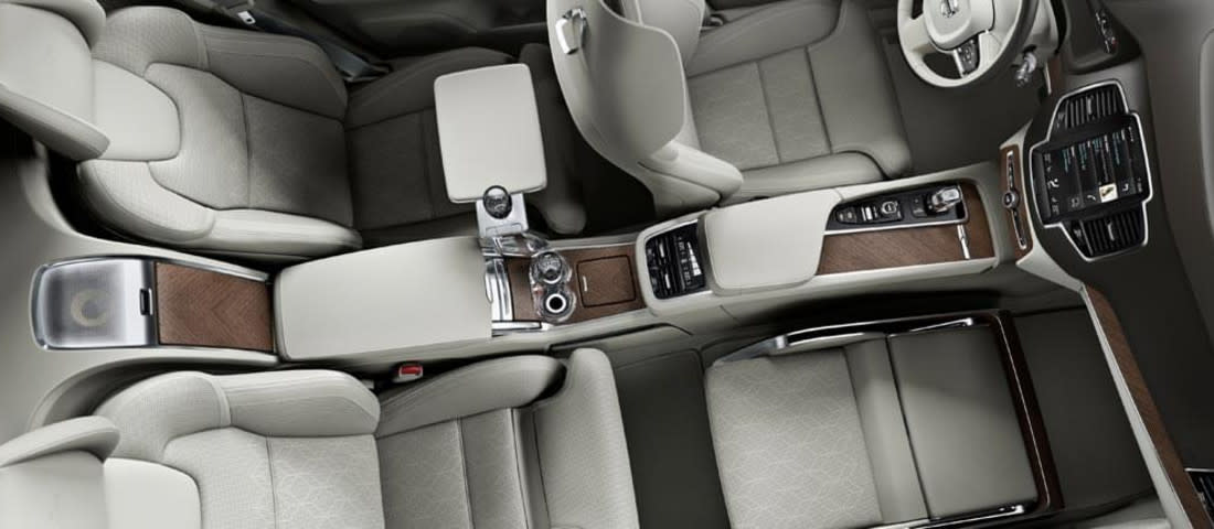 volvo-xc90-seats