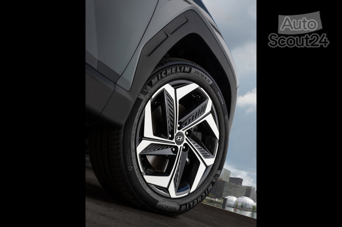 Hyundai-Tucson-2021-1280-14.jpg