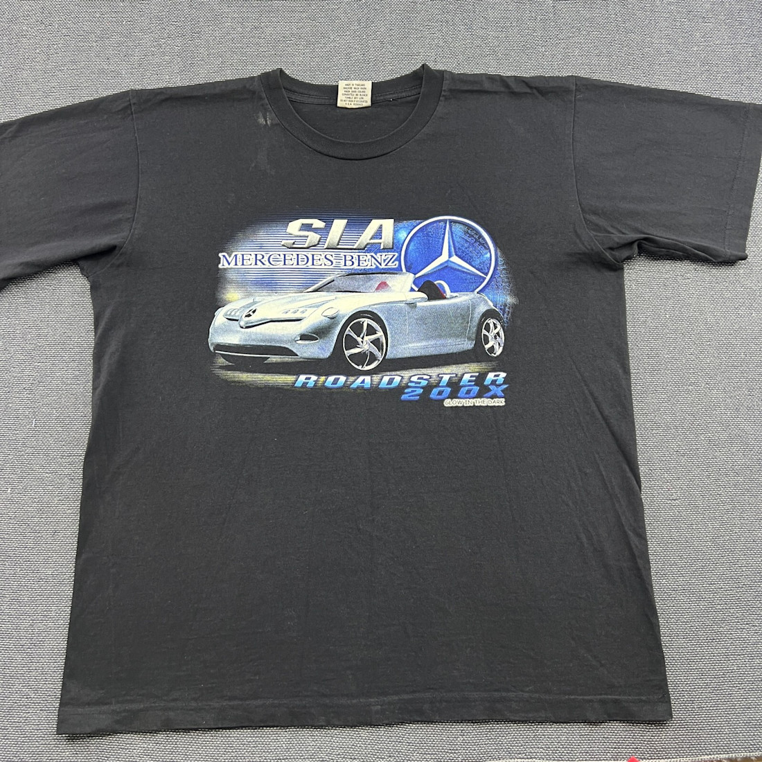 A Guide to Good (and Bad) Car Gifts Image