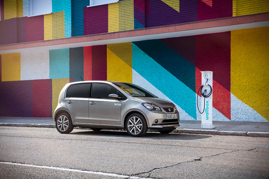 SEAT Mii electric 009L.jpg