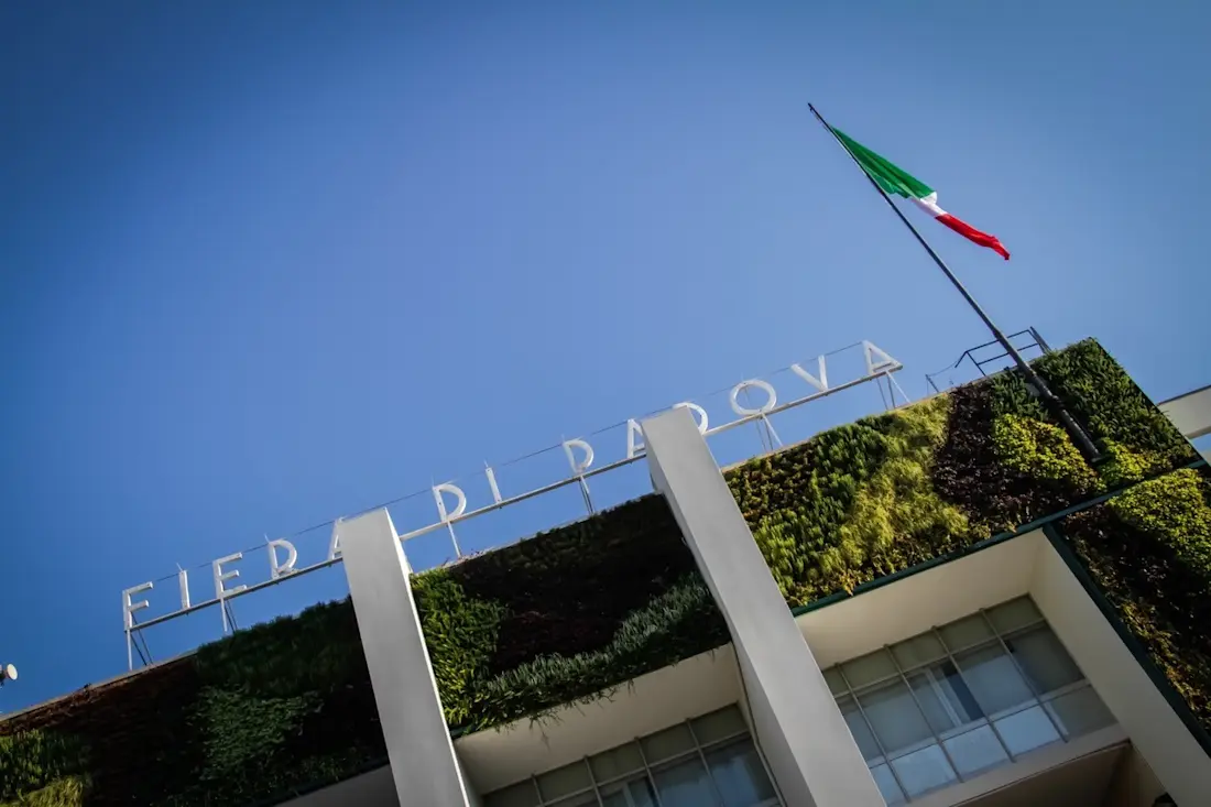 fiera-padova-only-classics