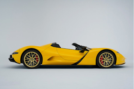 Aspark-owl-roadster-10