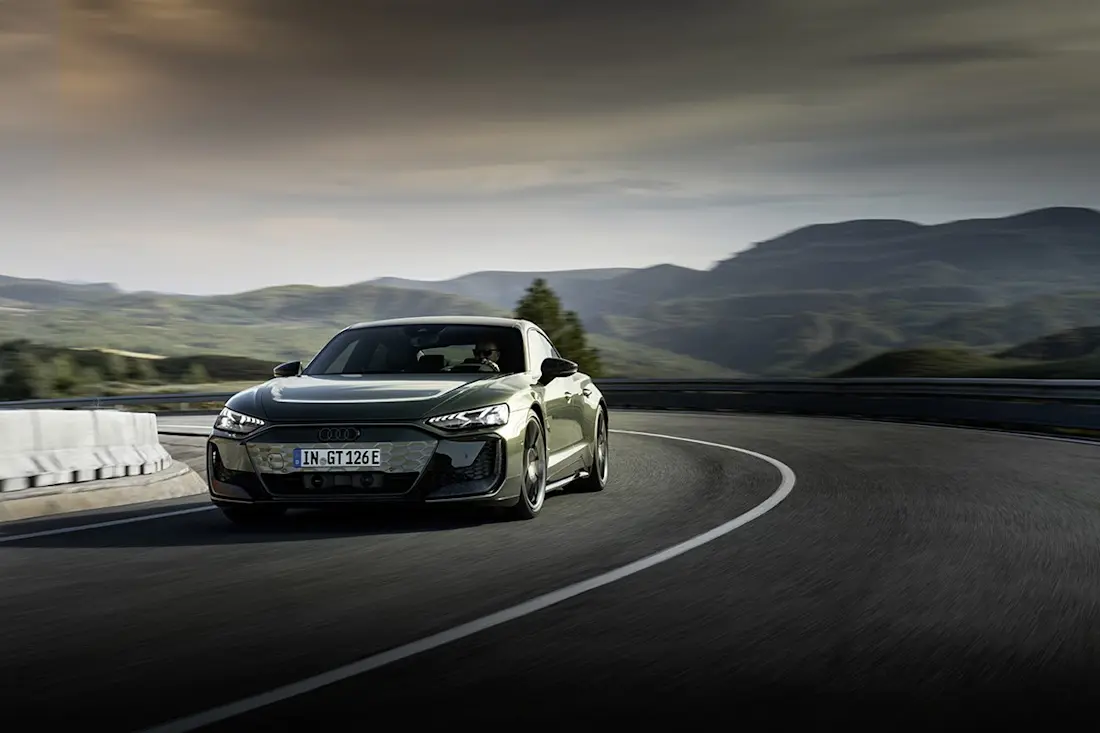 AS24 RES Audi 3