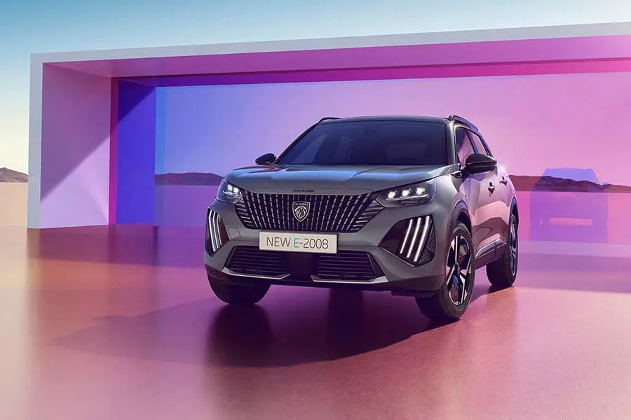 nuevo-peugeot-2008-(2)