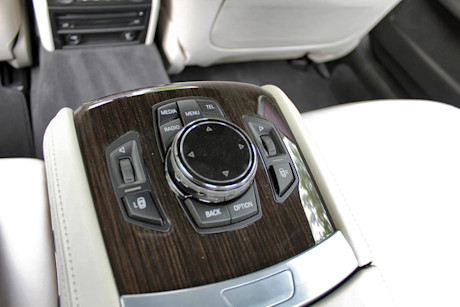 Editorial 2015 bmw 740ld xdrive pb 14